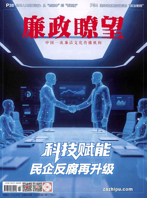 t1깲24ڣ־ģ
