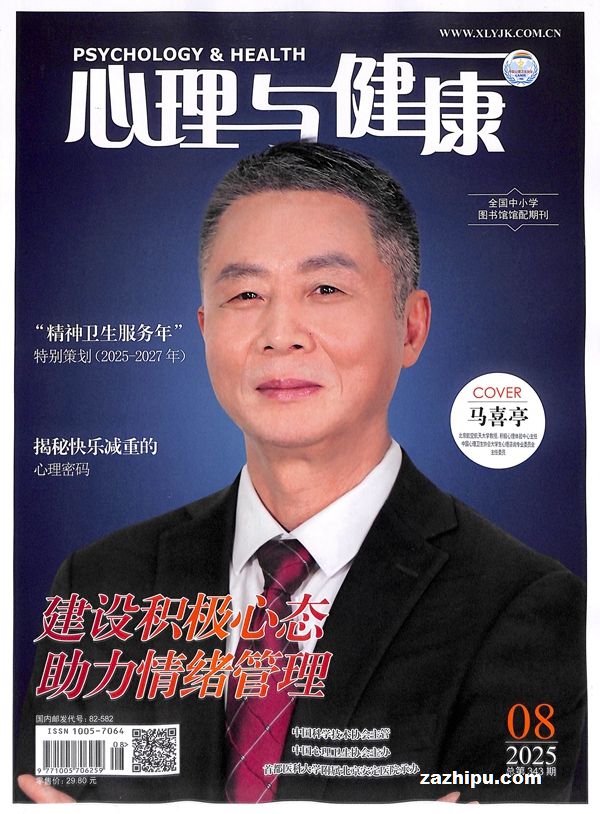 뽡1깲12ڣ־ģ