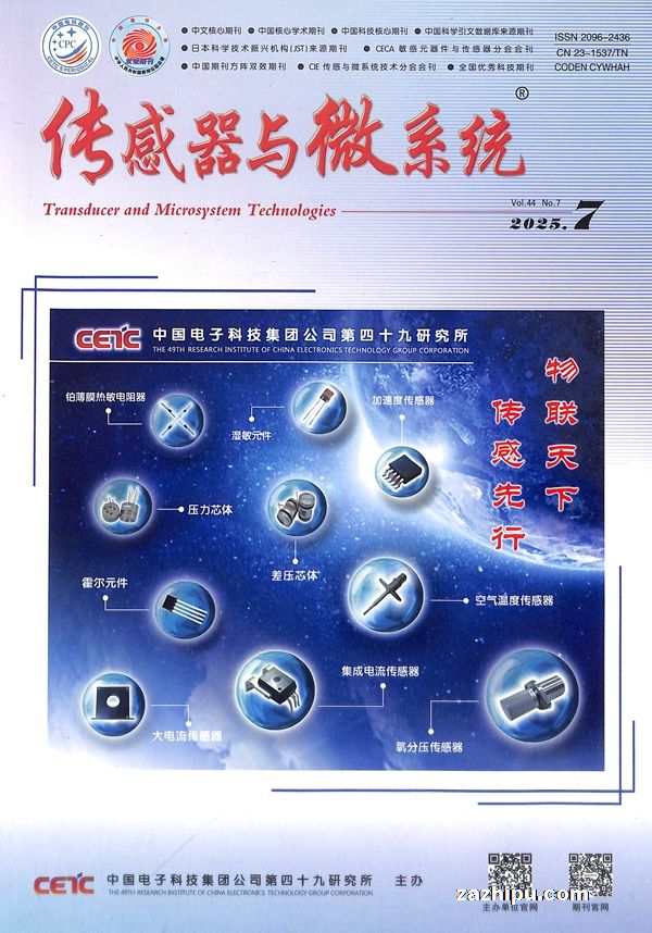 ΢ϵͳԭ1깲12ڣ