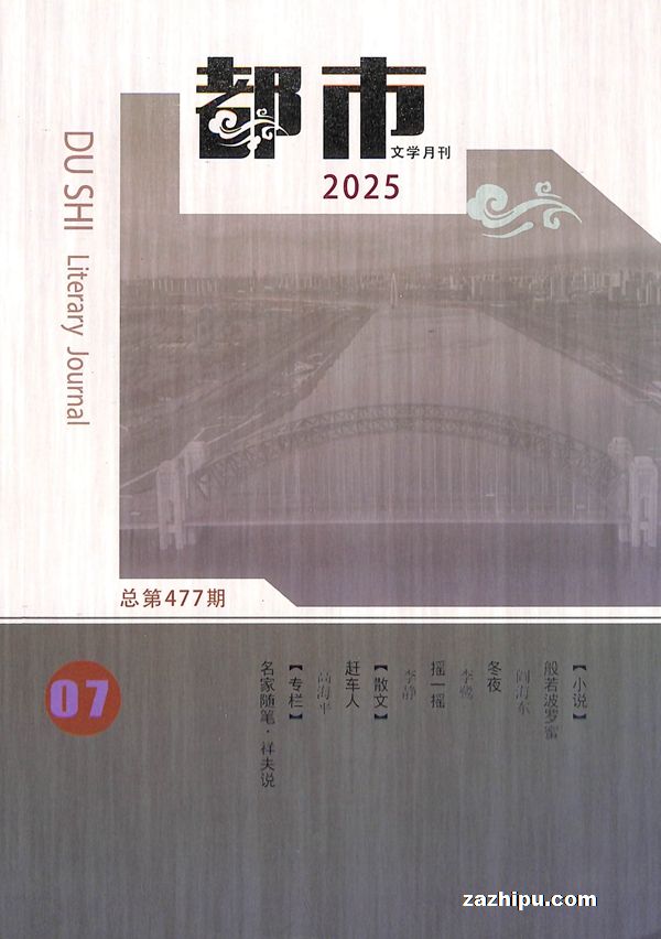 Уѧ¿1깲12ڣ