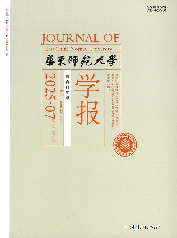ʦѧѧѧ棩1깲12ڣ