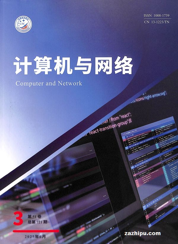 磨1깲6ڣ־ģ