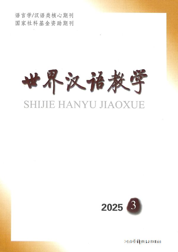 纺ѧ1깲4ڣ