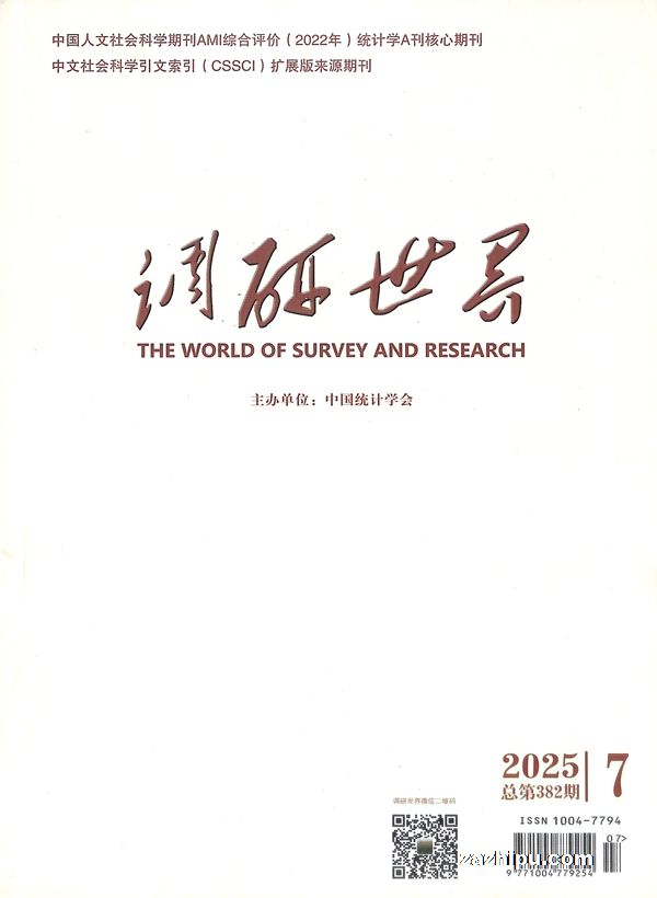 磨1깲12ڣ