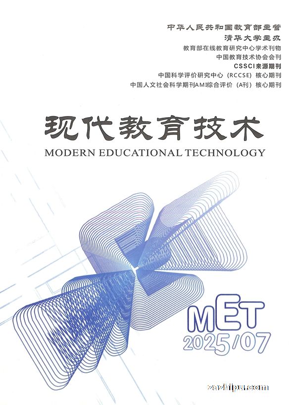ִ1깲12ڣ