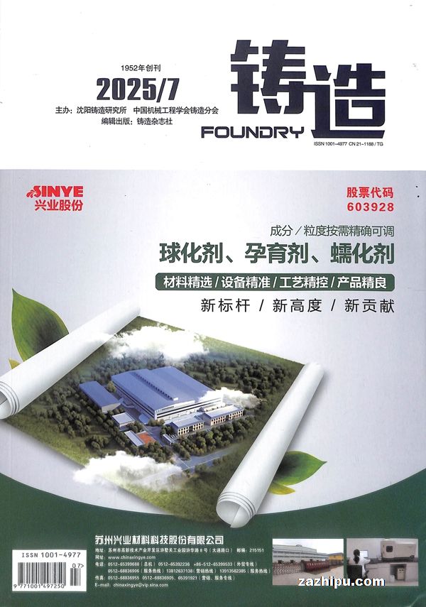 죨1깲12ڣ־ģ