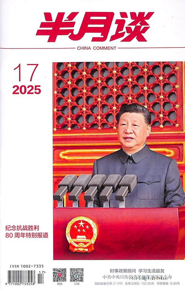 ̸1깲24ڣ־ģ