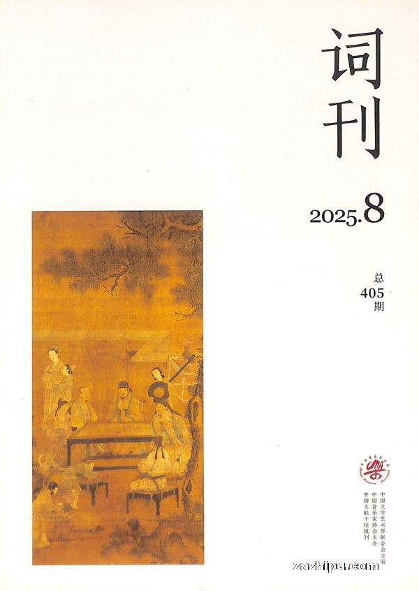 ʿ1깲12ڣ