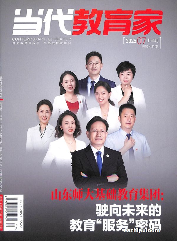 ңѮ1깲12ڣ