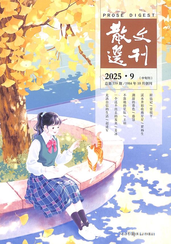 ɢѡѡ棨Ѯ1깲12ڣ־ģ