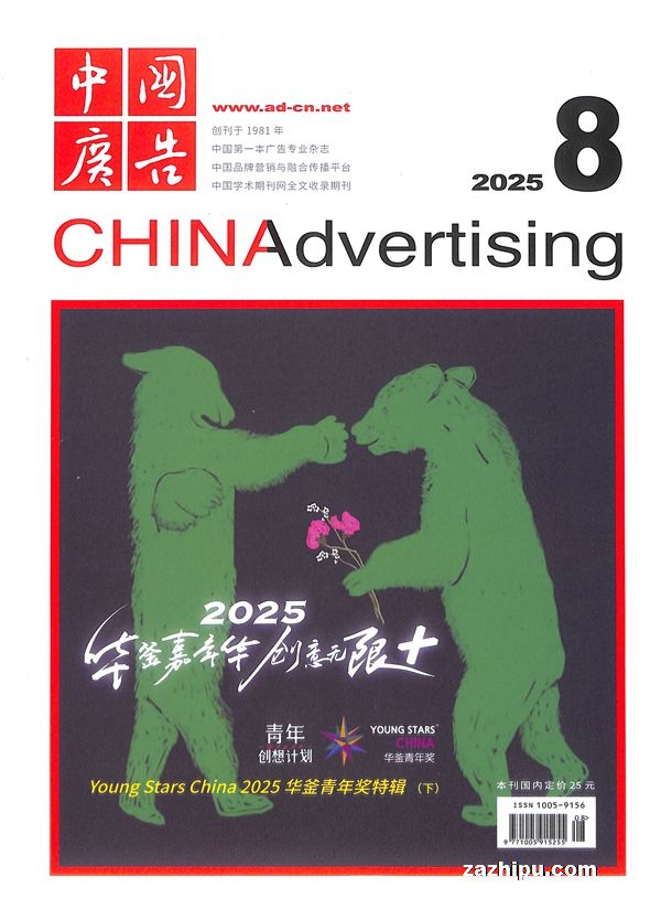 й棨1깲12ڣ־ģ