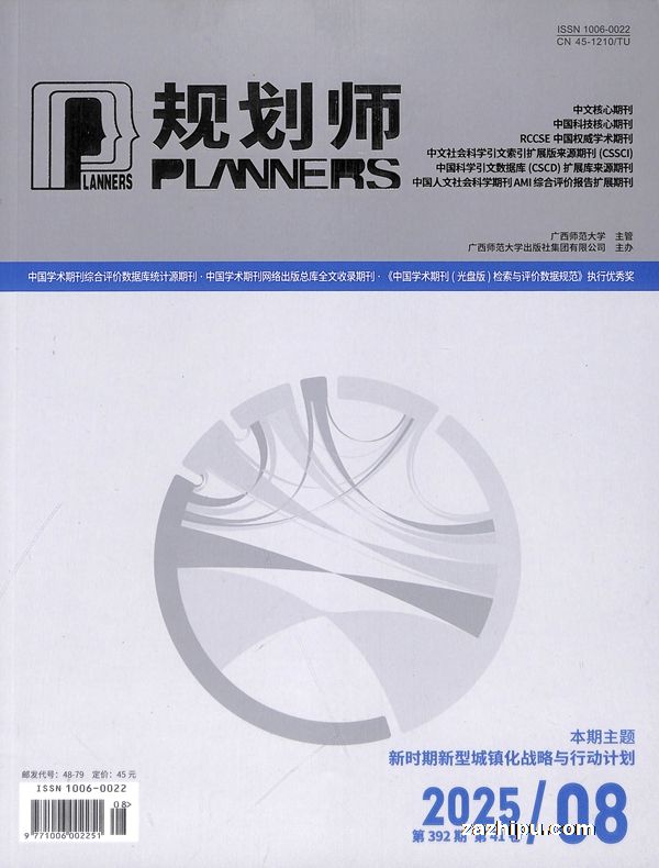 滮ʦ1깲12ڣ־ģ