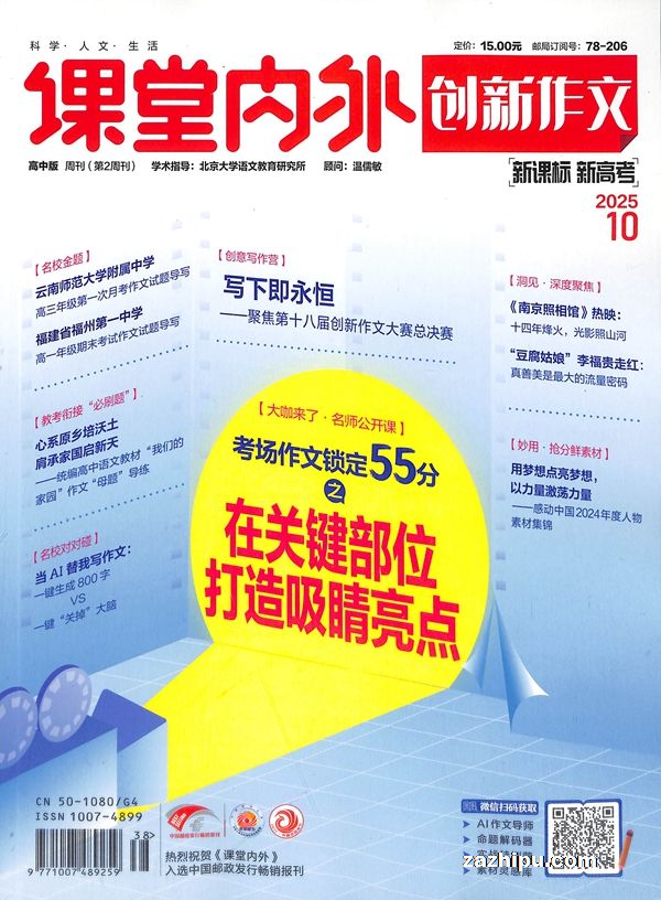 ⴴĸа棨1깲12ڣ־ģ