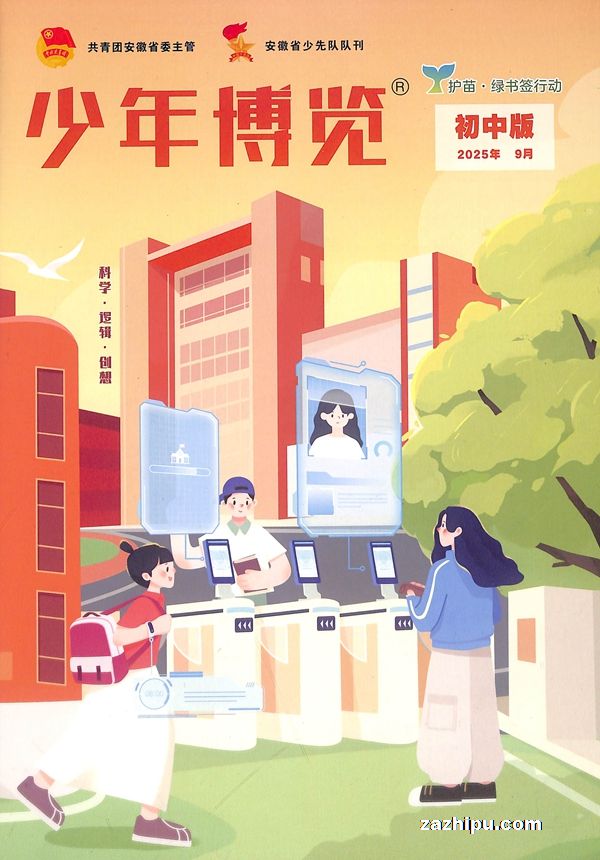 격а棨1깲12ڣ־ģ