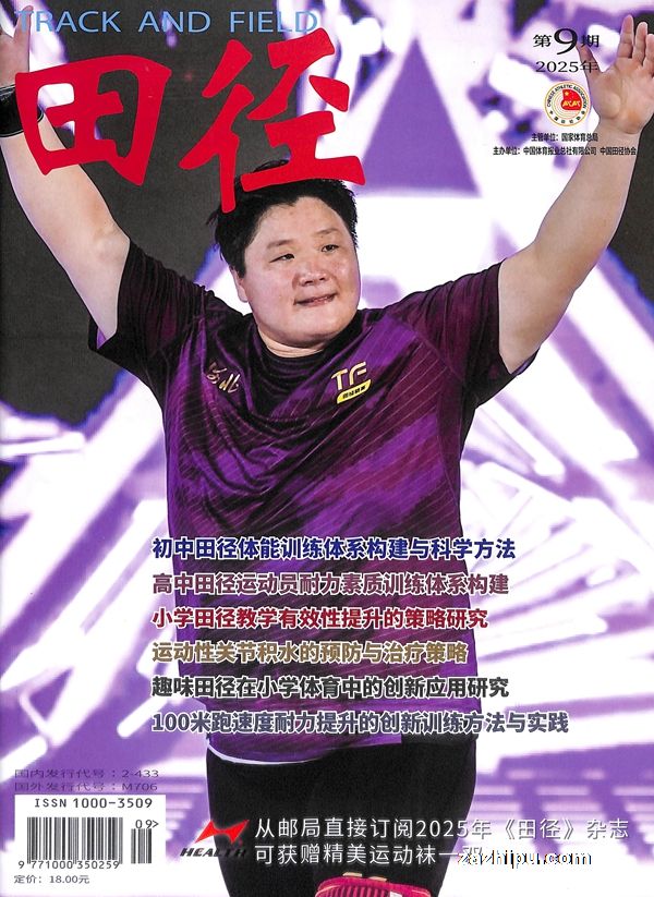 ﾶ1깲12ڣ־ģ