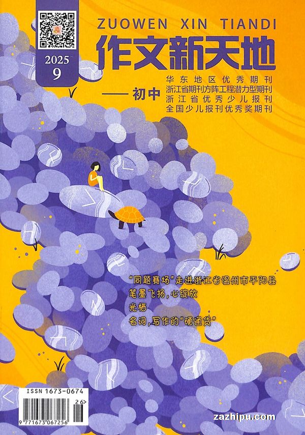 سа棨1깲12ڣ־ģ