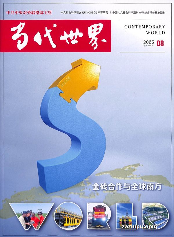磨깲6ڣ־ģ