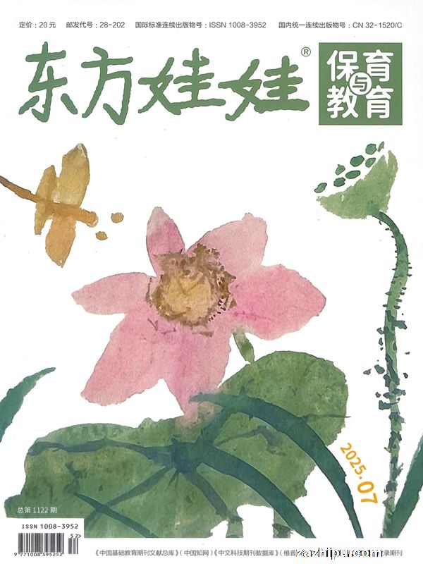 ޱ1깲12ڣ־ģ