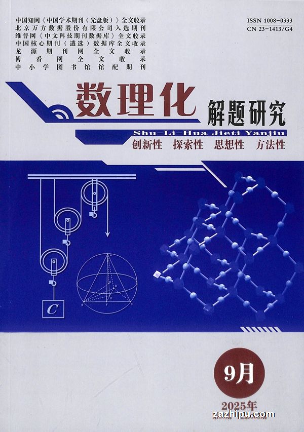 оа棩1깲12ڣ־ģ
