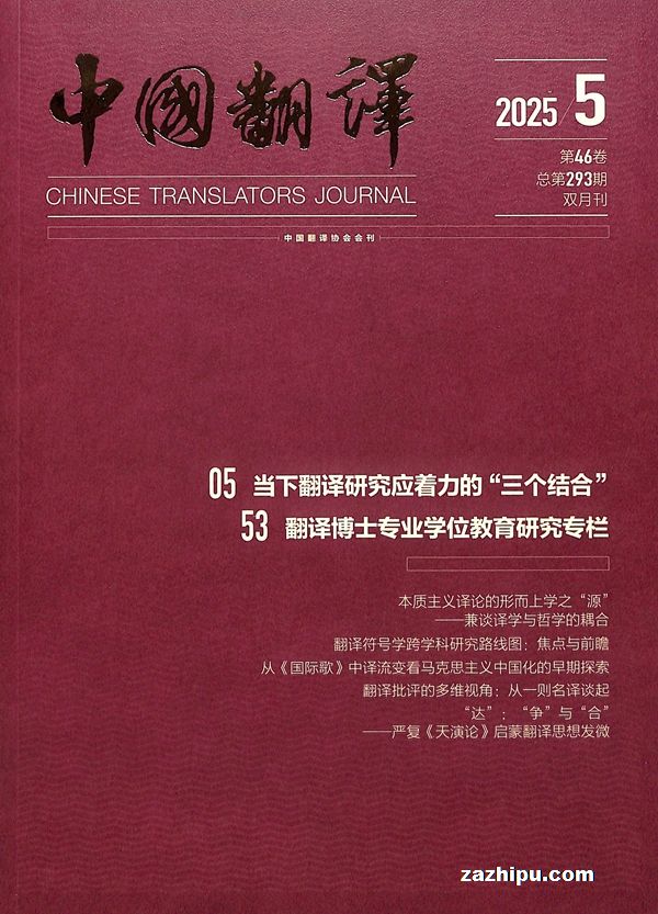 й루1깲6ڣ־ģ