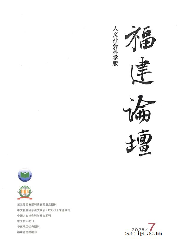 ̳ѧ棨1깲12ڣ