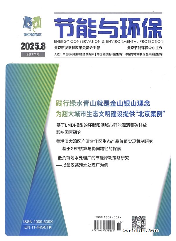 뻷1깲12ڣ־ģ