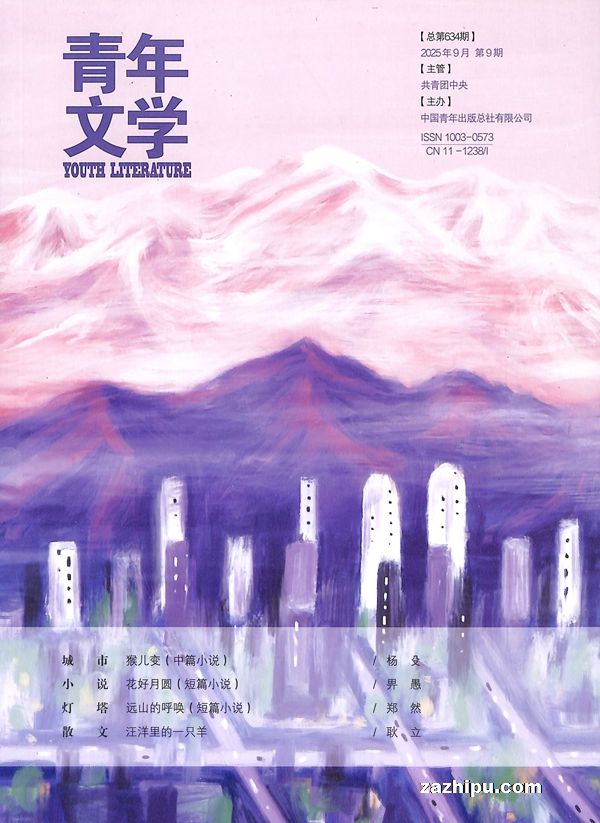 ѧ1깲12ڣ־ģ