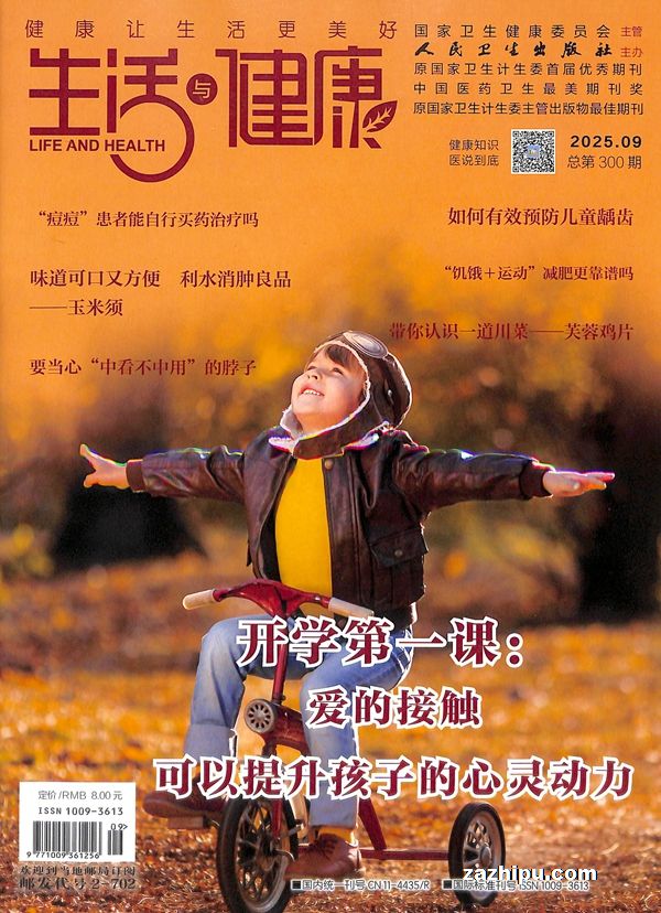 뽡1깲12ڣ־ģ