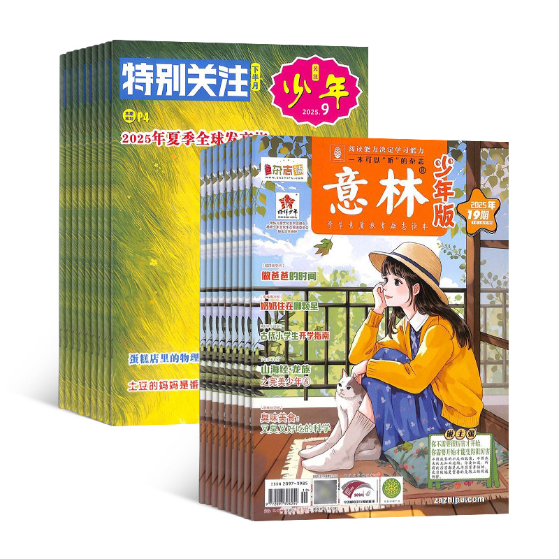 رע+棨1깲36ڣ϶ģ