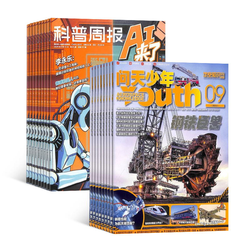 ܱAIˣ1깲12ڣ+(1깲12ڣ־ģ