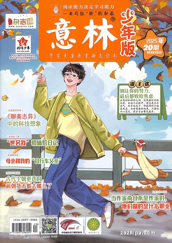 棨1깲24ڣ־ģ