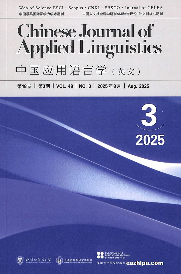 йӦѧ:ԭйӢѧ1깲4ڣ