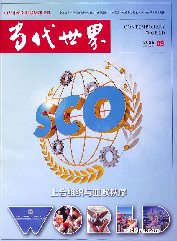 磨깲6ڣ־ģ
