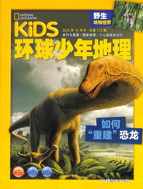 ¼202411KiDS깲6ڣ־ģ
