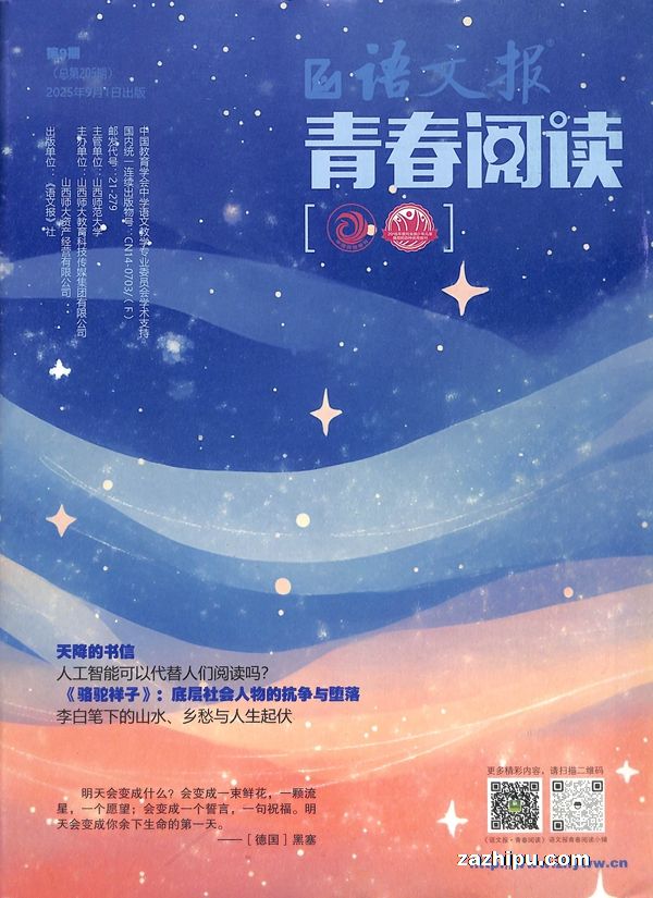 ıഺĶ棨1깲12ڣ־