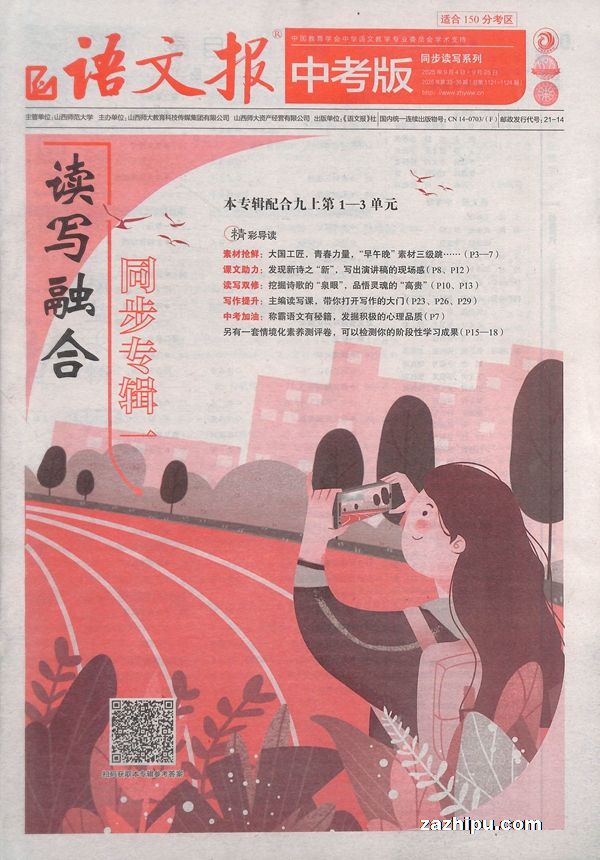 ıп棨1깲48ڣ־