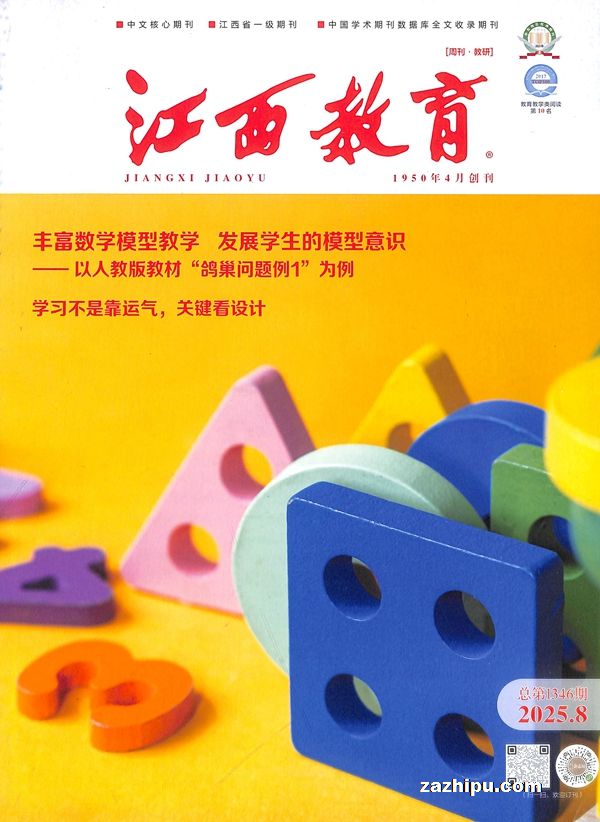 а棩1깲12ڣ־ģ