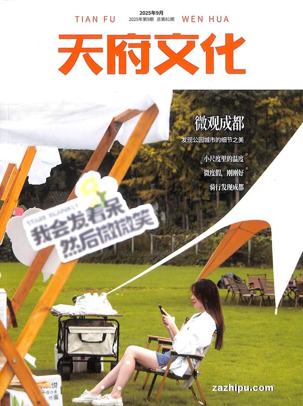 츮Ļ1깲12ڣ־ģ