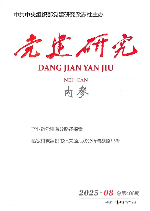 оڲΣ1깲12ڣ