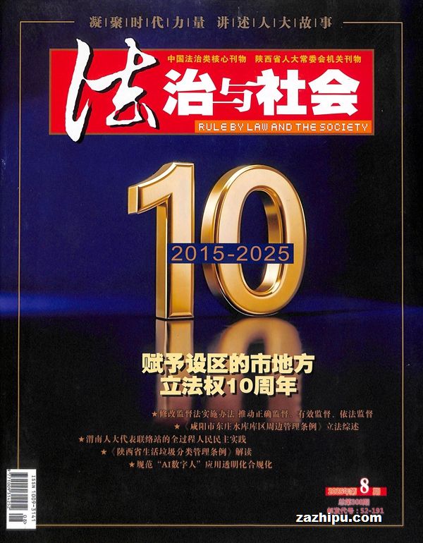 ᣨ1깲12ڣ־ģ