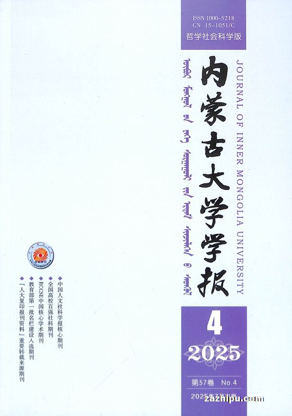 ɹŴѧѧѧѧ棩1깲6ڣ