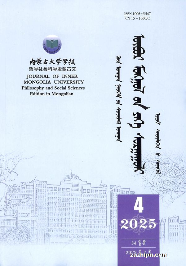 ɹŴѧѧѧѧ棩ģ1깲6ڣ