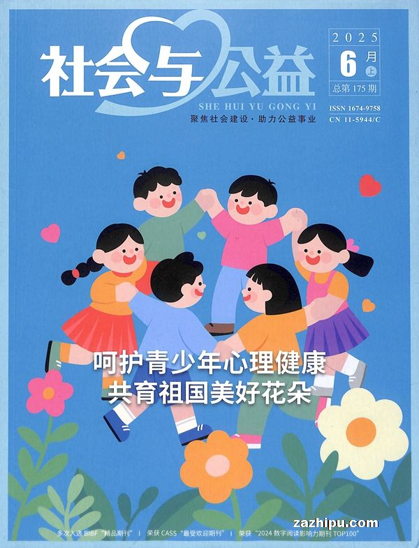빫棨1깲12ڣ