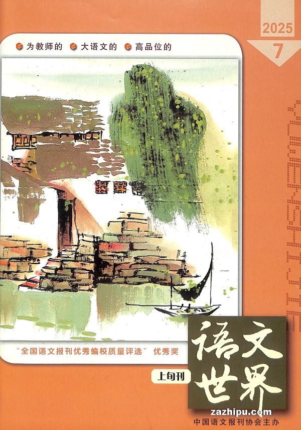 硤Сѧ֮ԭ磨Сѧ棩1깲12ڣ