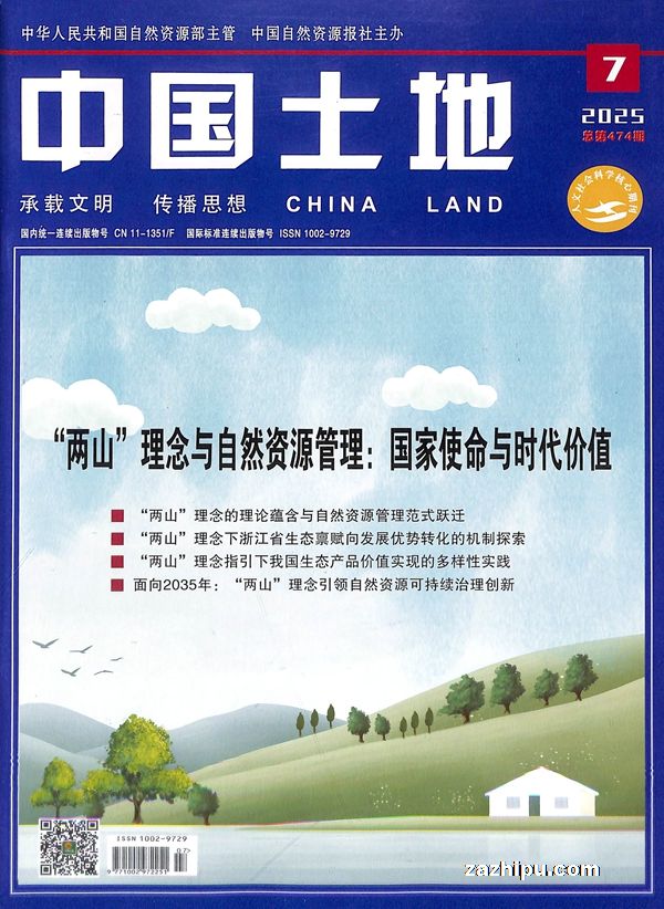 йأ1깲12ڣ
