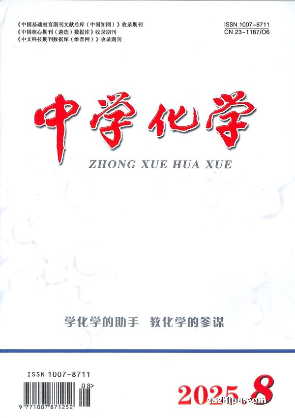 ѧѧ1깲12ڣ