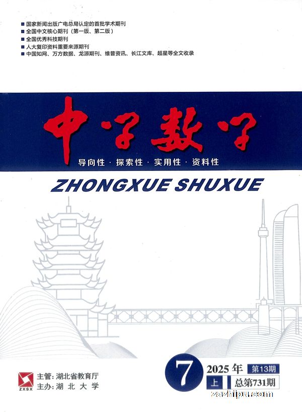 ѧѧа棩1깲12ڣ