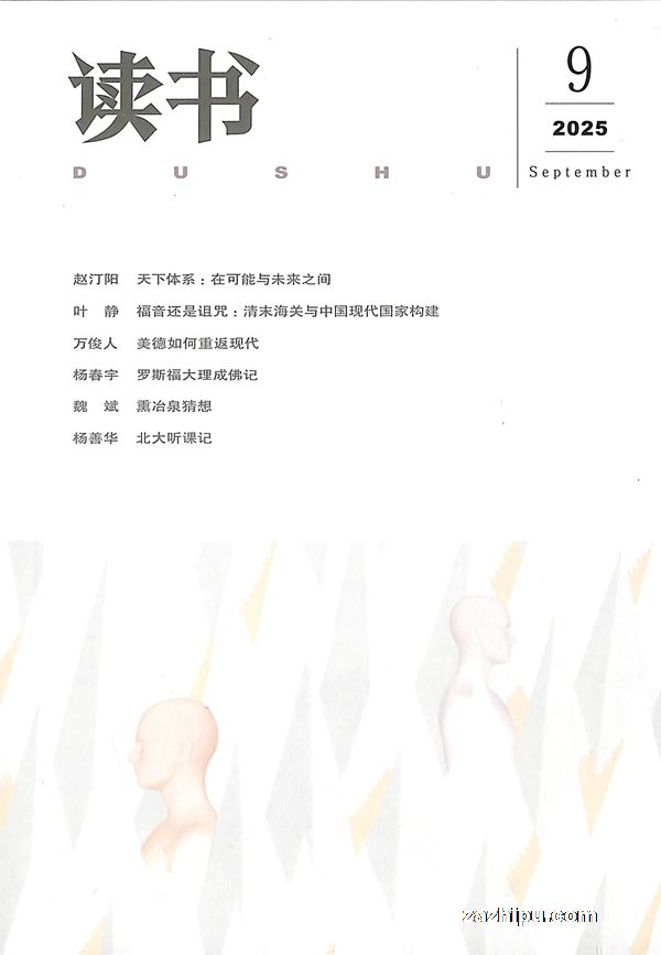 飨1깲12ڣ־ģ