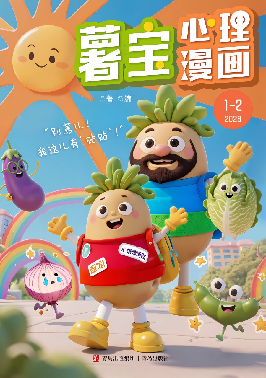 깲6ڣ־ģ