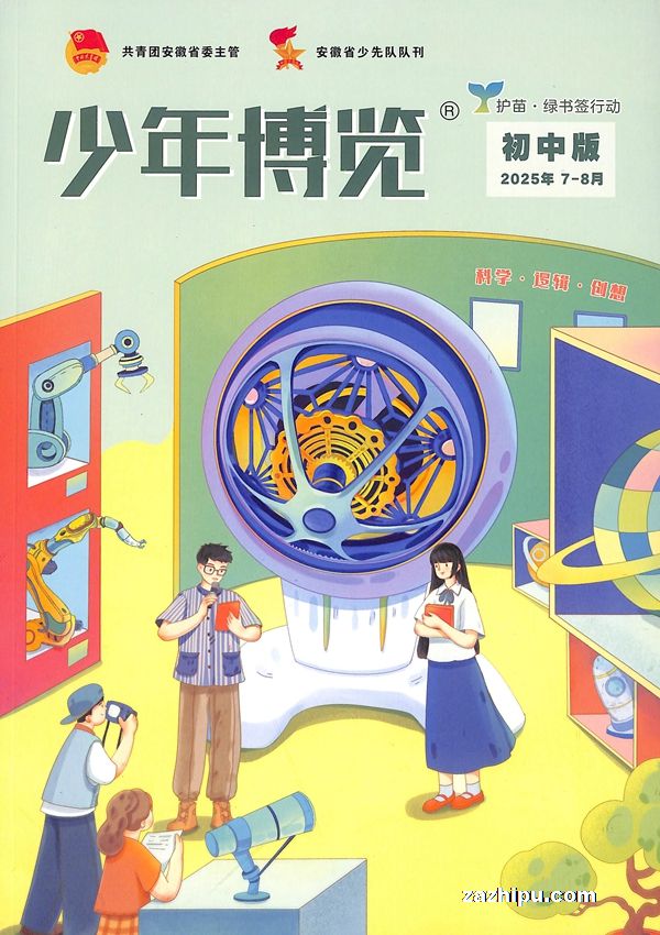 격а棨깲6ڣ־ģ